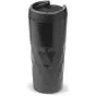 Termokrus med logo 450ml