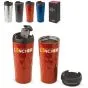 Termokrus med logo 450ml