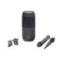 Bluetooth Speaker med logo