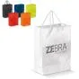 Papirsposer med logo Small