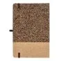 Notesbøger med logo A5 Hardcover