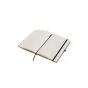 Notesbøger med logo A5 Hardcover