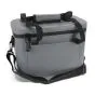 Grå