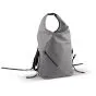 Drybag tasker med logo 20-22L