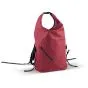 Drybag tasker med logo 20-22L