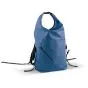 Drybag tasker med logo 20-22L