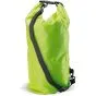 Vandtætte tasker med logo 10L