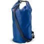 Vandtætte tasker med logo 10L
