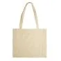 Muleposer med logo M/Fals M/Lang hank OEKO-TEX