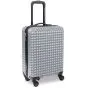 Trolleys med logo