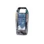 Vandafvisende tasker i eget design 2,5L (Your Design)