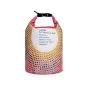 Vandafvisende tasker i eget design 5L (Your Design) 