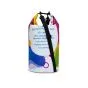 Vandafvisende tasker i eget design 10L (Your Design)