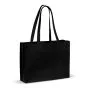 Sort