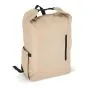 Natur