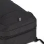 Rygsække og rejsetasker med logo