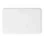 Powerbanks med logo 5000 mAH