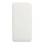 Powerbanks med logo 10.000 mAH