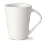Krus med logo 270 ml
