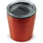 Termokrus med logo 180ml