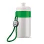 Drikkedunke med logo 500 ml