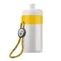Drikkedunke med logo 500 ml