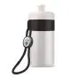 Drikkedunke med logo 500 ml