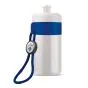 Drikkedunke med logo 500 ml
