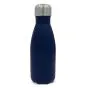 Drikkeflasker med logo 260ml (Termo)