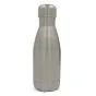 Drikkeflasker med logo 260ml (Termo)