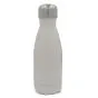 Drikkeflasker med logo 260ml (Termo)