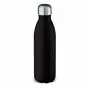 Drikkeflasker med logo 750ml (Termo)