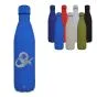 Termoflasker med logo 750 ml