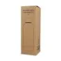 Termoflasker med logo 500 ml