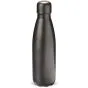 Drikkeflasker med logo 500ml (Termo)