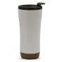 Termokrus med logo 480ml