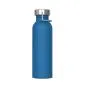 Drikkedunke med logo 750ml