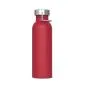 Drikkedunke med logo 750ml