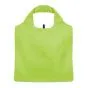 Sammenfoldlige shopping poser i eget design (Your Design)