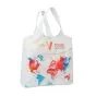 Sammenfoldlige shopping poser i eget design (Your Design)