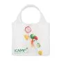 Shoppingposer i eget design (Your Design)