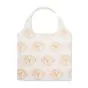 Shoppingposer i eget design (Your Design)