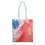 Shoppingposer i eget design (Your Design)