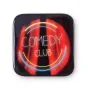 Badges i eget design Firkant (Your Design)