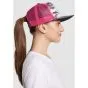 Kasketter i eget design (Your Design)