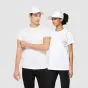 Kasketter i eget design SPORT (Your Design)
