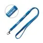 Keyhangers i eget desgin (Your Design)