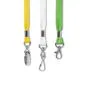 Keyhangers i eget desgin (Your Design)