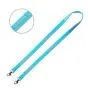 Keyhangers i eget design Polyester (Your Design) 