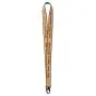 Keyhangers i egen farve Polyester (Your Design)